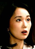 Риона Хазуки