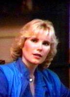 Рита Дженретт