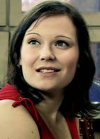 Рита Суомалайнен