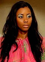 Роббин Райан