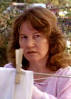 Роберта Бассин