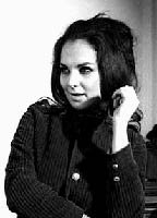 Роберта Финдли