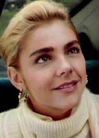 Роберта Вайс