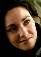 Робин Брюле