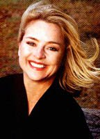 Робин Мэттсон