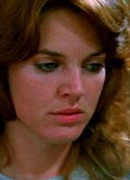 Робин Райкер