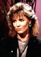 Робин Блайт