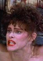 Робин Келли