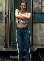 Робин Парсонс