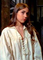 Ромина Пауэр