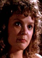 Роми Виндзор