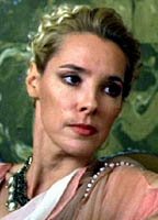 Рона Уоддингтон