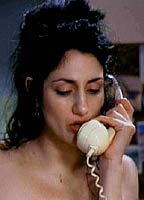 Ронит Элкабетц