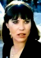 Комическая Роза