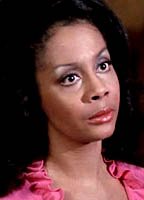 Розалинд Майлз