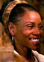 Роуз Джексон