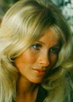 Розелин Ройс