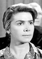 Розмари Мерфи