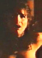 Россана Зуанетти