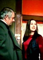 Розвита Маркс