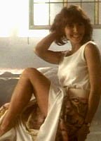 Ройя Мегнот