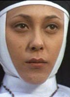 Руна Такамура