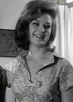 Расти Аллен