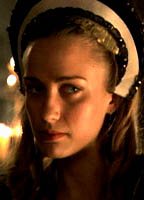 Рута Гедминтас