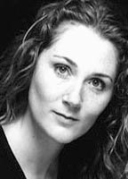 Рут Геммелл