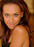 Райан Мишель Батэ