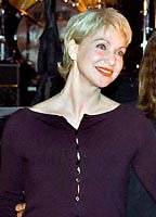 Сабина Каак