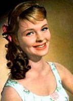 Сабина Синджен