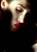 Сабрина Аллен