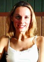 Сабрина Фэйр