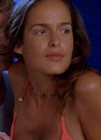 Сабрина Гиринккс