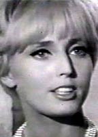 Сабрина Кох