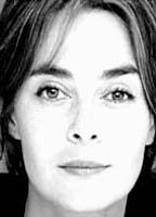 Сабрина Леркен