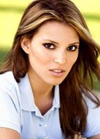 Сабрина Рената Маахс