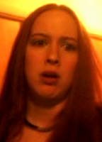 Сэди Аткинс