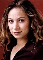 Сэди Леблан