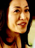 Саеми Накамура