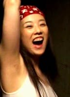 Сакурако Каору