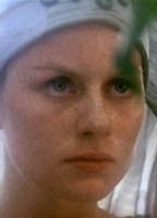 Салли Энн Ньютон