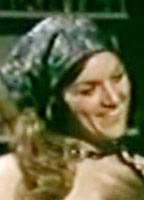 Салли Парадайз