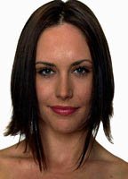 Сэм Хьюстон