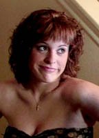 Саманта Бьянкини