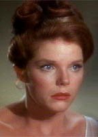 Саманта Эггар