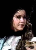 Саманта Харпер