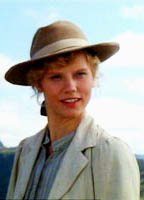 Сэмми Дэвис