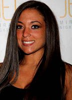 Самми Милашка Джанкола